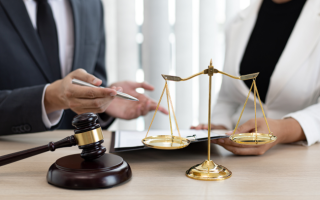 Суд визнав правомірним донарахування ТОВ 47 мільйонів гривень за порушення трансфертного ціноутворення