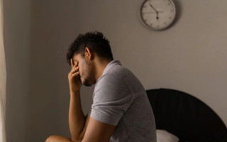 Як боротися з втомою — дієві поради від медиків