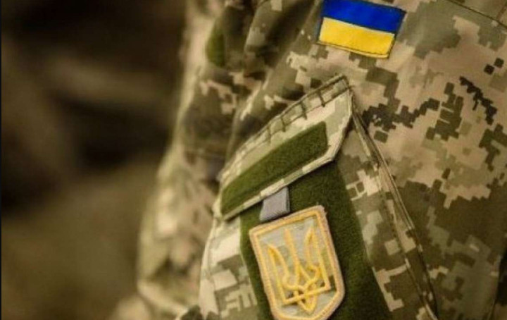 Увольнение со службы — в ТЦК напомнили, какие выплаты предусмотрены военнослужащим