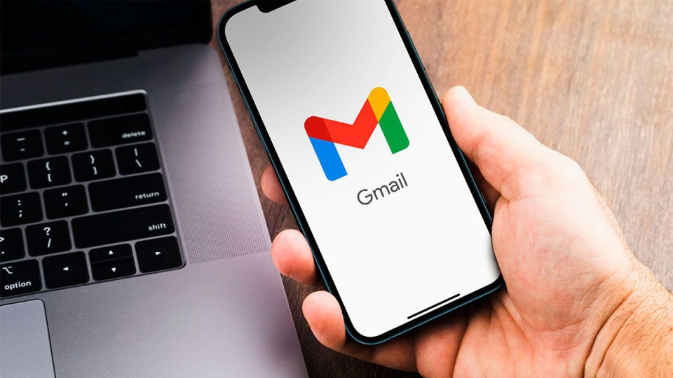 В США республиканцы подали в суд на Google из-за писем, которые попадали в «Спам»
