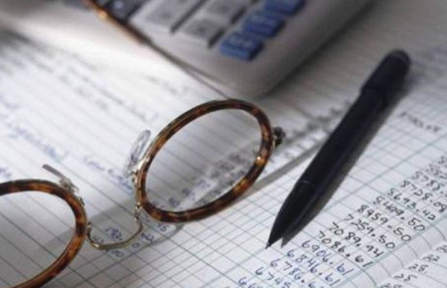 Могут ли ФЛП на общей системе налогообложения включить в расходы благотворительную помощь ВСУ — ответ ГНС