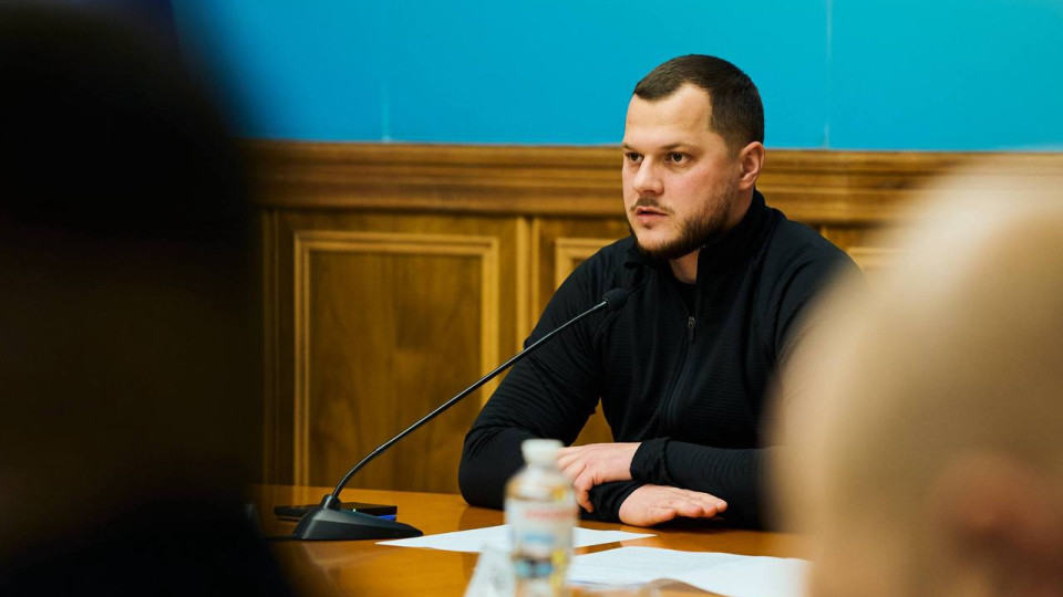 Школы в Киевской области возобновляют обучение с 19 января — ОВА