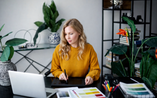 Какие профессии наиболее востребованы в Украине: полная картина рынка труда