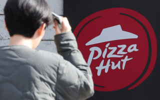 Верховный суд Южной Кореи обязал сеть ресторанов вернуть франчайзи 15,8 млн долларов