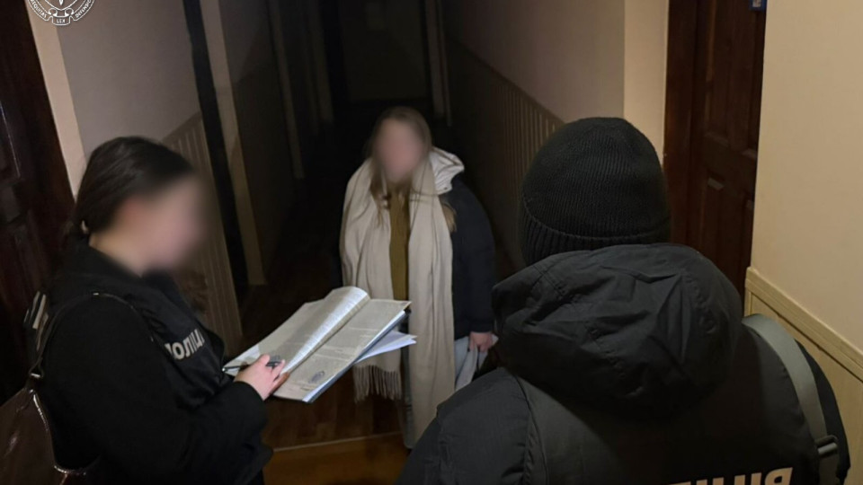 В Одессе разоблачили должностное лицо ТЦК, которое за взятку обещало отсрочку от мобилизации