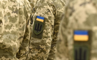 Увольнение с военной службы по семейным обстоятельствам — что нужно знать