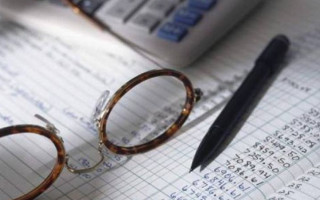 Чи можуть ФОП на загальній системі оподаткування включити до витрат благодійну допомогу ЗСУ — відповідь ДПС