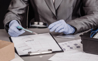 Повышение квалификации судебных экспертов — ключевые сроки и требования