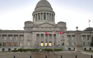 Апелляционный суд США рассматривает: имеют ли задержанные право на адвоката при определении залога