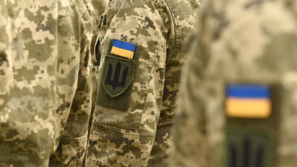 Звільнення з військової служби за сімейними обставинами — що треба знати