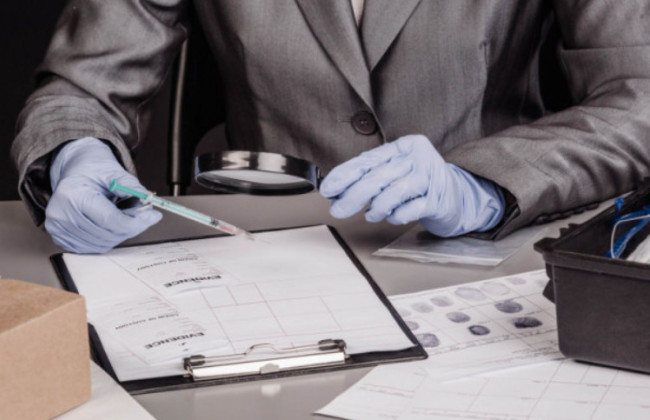 Повышение квалификации судебных экспертов — ключевые сроки и требования