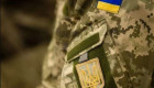 Звільнення зі служби — у ТЦК нагадали, які виплати передбачені військовим