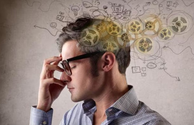 Як покращити пам’ять: 10 найдієвіших порад від медиків