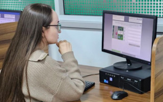 20 запитань за 20 хвилин – як проходить теоретичний іспит з ПДР