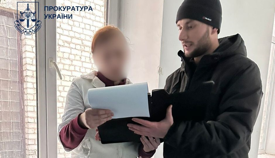 В Киеве ребенок умер из-за несвоевременного выявления пневмонии – врачу сообщено о подозрении