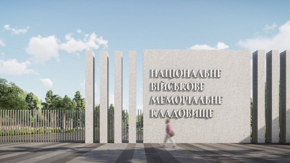 В НВМК заявили об автономии в кадровых решениях