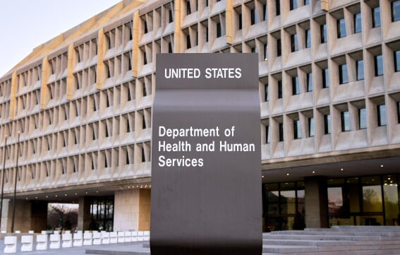 США исследуют влияние излучения мобильных телефонов на здоровье человека после заявлений Кеннеди-младшего