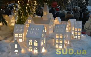 Як вимикатимуть світло на Одещині 20 січня — ДТЕК оприлюднив графіки