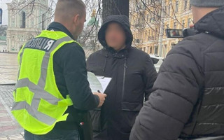 1,2 млн грн убытков на ремонте укрытий университета и попытка подкупа следователя – в Киеве сообщили о подозрении подрядчику