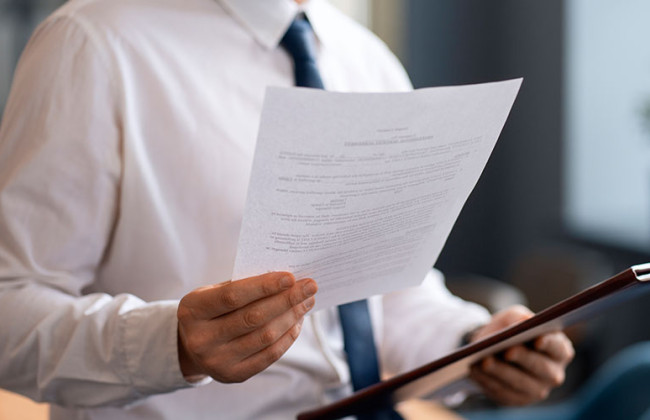 Чи є зміна власника підставою для припинення трудових відносин — роз’яснення Держпраці