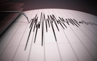 В Хмельницкой области произошло землетрясение — что известно