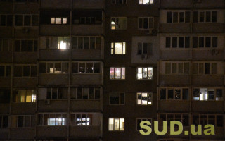 Як вимикатимуть світло на Київщині 12 лютого — ДТЕК оприлюднив графіки