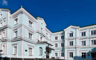 Національна академія правових наук уніфікувала визначення вартості платних послуг — Рахункова палата