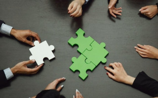 Реорганізація держустанови: які права має працівник