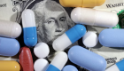 США привязали цены на лекарства, из-за чего Европе угрожает задержка новых препаратов
