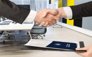 Минимальная зарплата, проверки и контракты: главные трудовые изменения в 2026 году