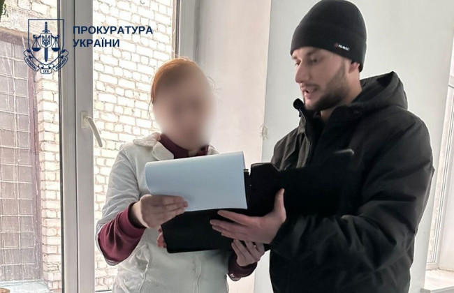 В Киеве ребенок умер из-за несвоевременного выявления пневмонии – врачу сообщено о подозрении