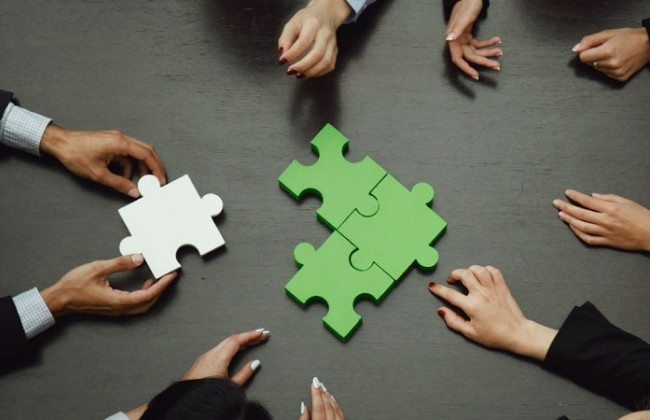 Реорганізація держустанови: які права має працівник