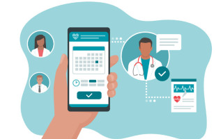 Как записаться на бесплатный скрининг здоровья 40+: алгоритм действий