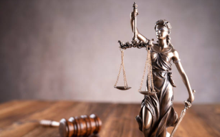 Суд обязал отца выплатить дочери 33 800 грн пени за долг по алиментам