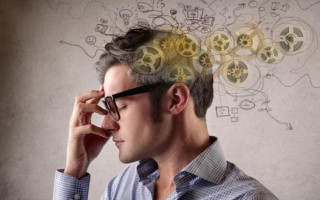 Як покращити пам’ять: 10 найдієвіших порад від медиків