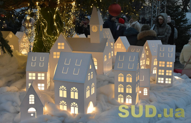 Як вимикатимуть світло на Одещині 20 січня — ДТЕК оприлюднив графіки