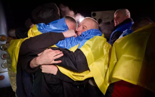 Фінансова допомога і соціальні гарантії: що пропонують змінити для цивільних, звільнених з полону