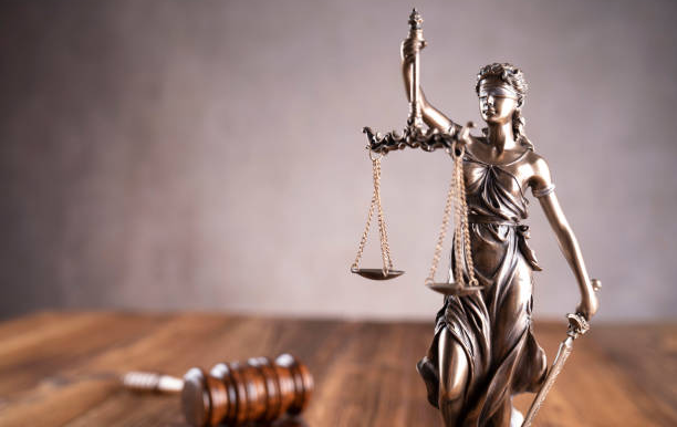 Суд обязал отца выплатить дочери 33 800 грн пени за долг по алиментам