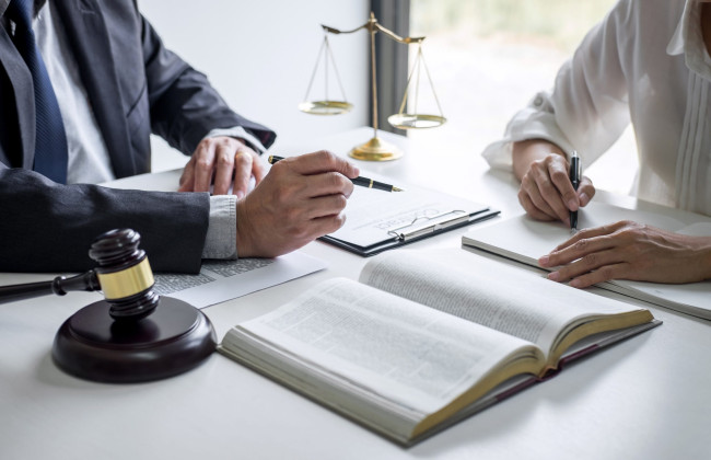 Верховний Суд наголосив на необхідності повного з’ясування обставин у спорах щодо дійсності заповіту