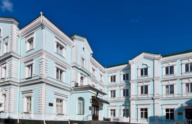 Національна академія правових наук уніфікувала визначення вартості платних послуг — Рахункова палата