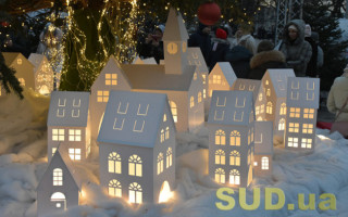 Як вимикатимуть світло на Одещині 21 січня — ДТЕК оприлюднив графіки