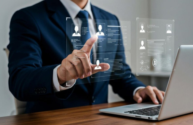 НАЗК пояснило, як і коли подавати декларації після втрати права на відтермінування