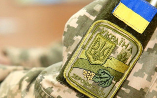 Ежегодная денежная помощь лицам, которые попали в плен — что нужно знать