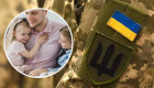 Отчим, который содержит троих детей, имеет право на отсрочку от мобилизации: позиция суда