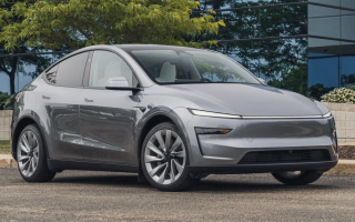 Які вживані авто з США найчастіше купують українці: ТОП-5 моделей