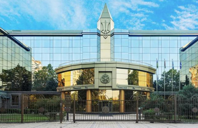 Південно-західний апеляційний господарський суд обмежив роботу через розгерметизацію системи опалення