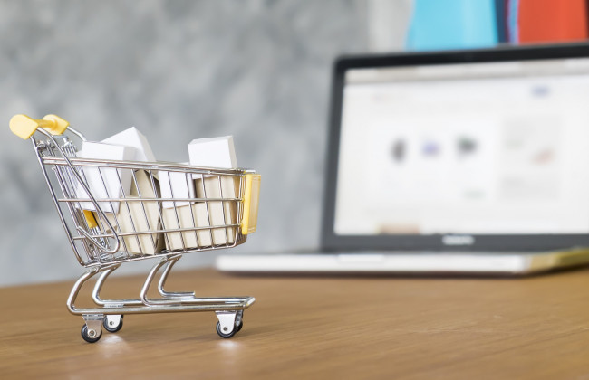 Закон про публічні закупівлі оновлять під директиви ЄС: що обговорюють у Раді