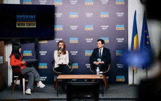 В Україні пояснили, як працюватимуть нові «дитячі» виплати з 2026 року