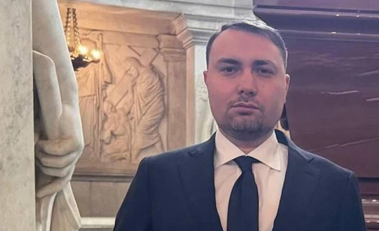 Хочу сподіватися, що ми все ж таки на шляху до кардинального вирішення війни, — Кирило Буданов