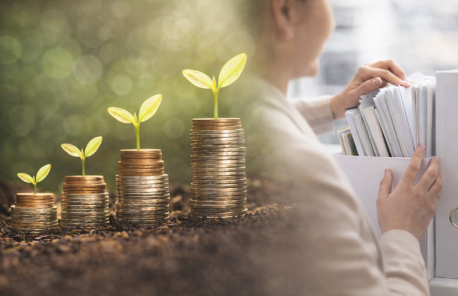 Как будут рассчитывать плату за землю в 2026 году: что следует знать о коэффициенте индексации